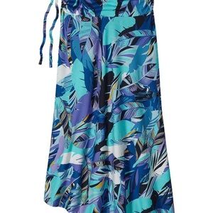 Patagonia Kamala skirt, size medium